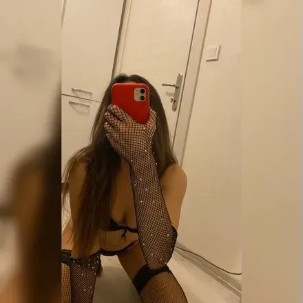 OnlyFans cuenta linaboris avatar 1