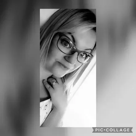 OnlyFans cuenta luciouslibraxo avatar 1