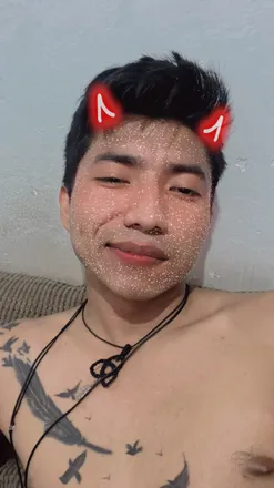 OnlyFans cuenta dany_reyz header 2