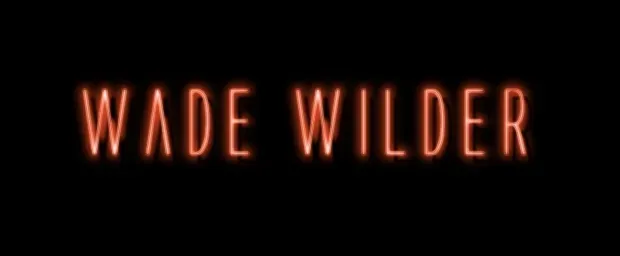 OnlyFans cuenta wadewilderxxx header 2