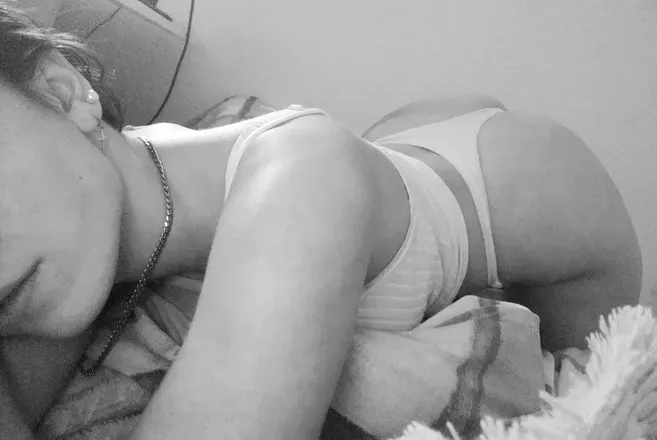 OnlyFans cuenta katecol.only header 2