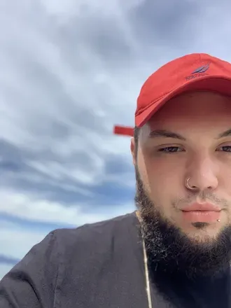 OnlyFans cuenta b4ked avatar 1
