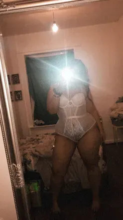 OnlyFans cuenta betxx avatar 1