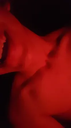 OnlyFans cuenta luxxifer_626 avatar 1
