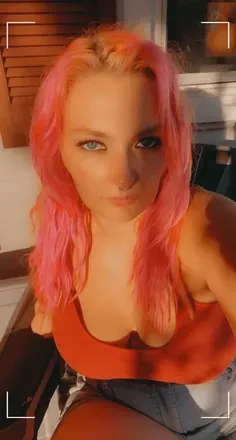 OnlyFans cuenta xxpanda0806xx avatar 1
