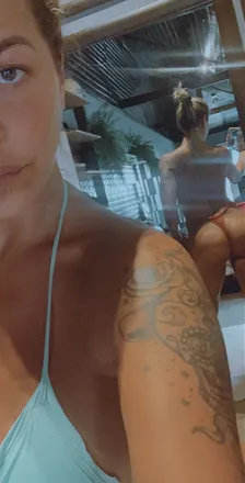 OnlyFans cuenta u210373532 header 2