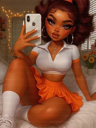 OnlyFans cuenta nikki.nikkole avatar 1