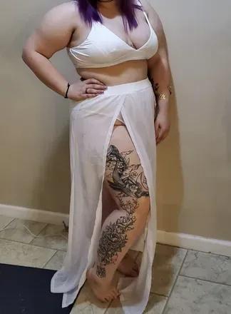OnlyFans cuenta fcknuncrn avatar 1