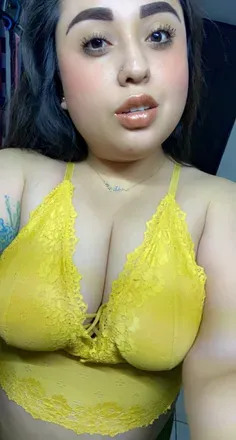 OnlyFans cuenta kalirock avatar 1