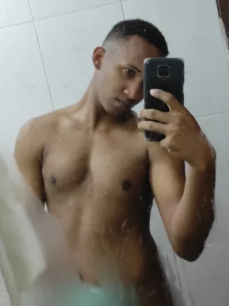 OnlyFans cuenta saytsukivak avatar 1