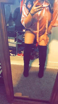 OnlyFans cuenta themrs23 header 2
