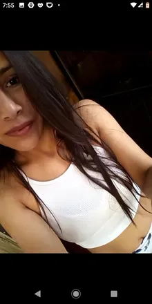 OnlyFans cuenta dana_xx1 avatar 1