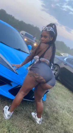 OnlyFans cuenta victoriasbuns avatar 1
