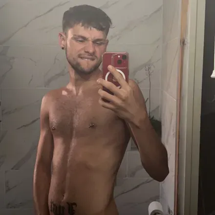 OnlyFans cuenta jakelondonxxx avatar 1