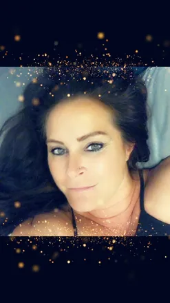 OnlyFans account  kathandy header 2