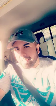 OnlyFans cuenta l72821613m avatar 1