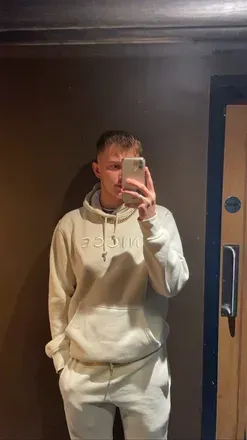 OnlyFans cuenta jaydenxcarter avatar 1