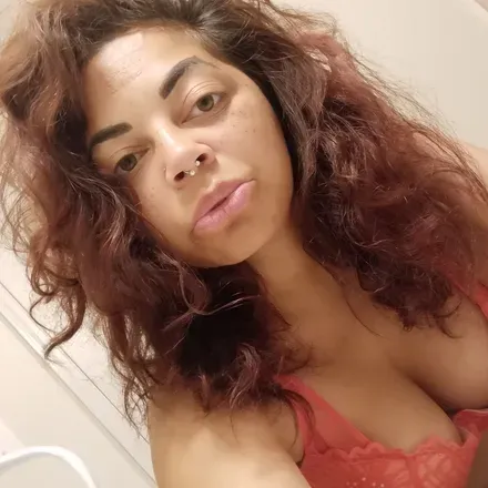 OnlyFans cuenta zaddiebad91 avatar 1