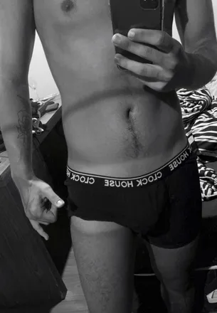 OnlyFans cuenta caduzito header 2