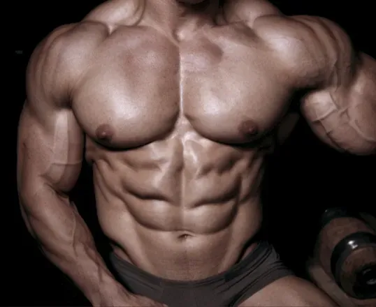 OnlyFans cuenta mattforyou91 header 2