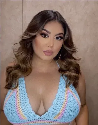 OnlyFans cuenta alexaa22 avatar 1