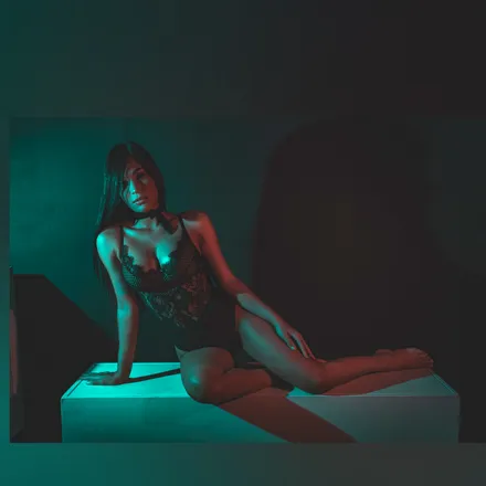 OnlyFans cuenta jimenacampbell header 2