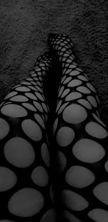 OnlyFans cuenta ella_may00 header 2