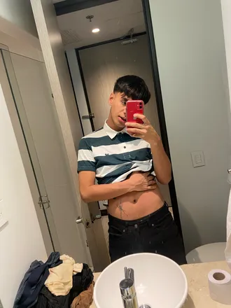 OnlyFans cuenta srgatof header 2