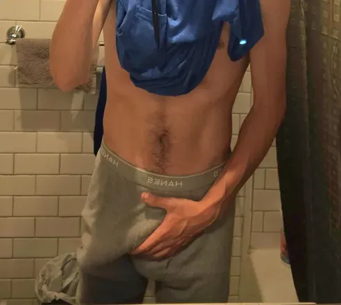 OnlyFans cuenta papibwc avatar 1