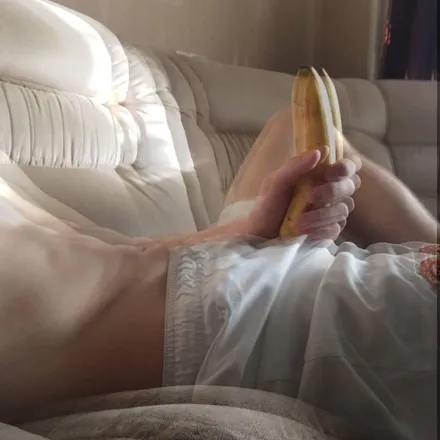 OnlyFans cuenta oticfffej header 2