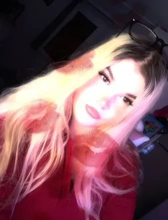 OnlyFans cuenta pinkandpeachyx avatar 1