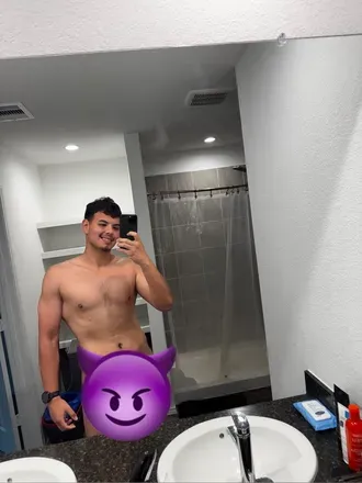OnlyFans of joedhoe69