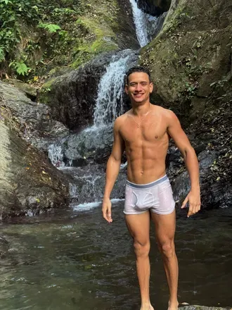 OnlyFans de kelvinespinoza