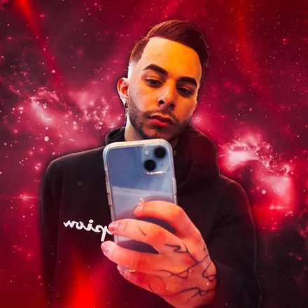 OnlyFans cuenta jayd11.official header 2