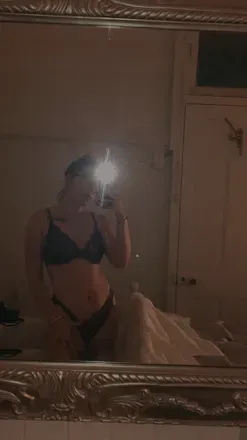 OnlyFans cuenta jaz_onlyfans21 avatar 1