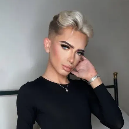 OnlyFans cuenta shanecamx avatar 1