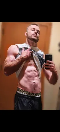 OnlyFans de tony_marconi