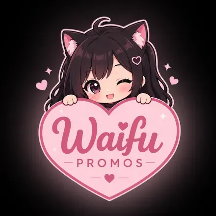 OnlyFans of waifuspromo