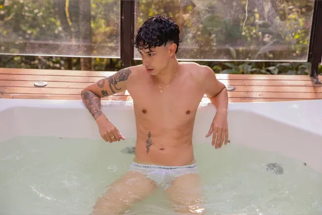 OnlyFans cuenta anderlopezm header 2