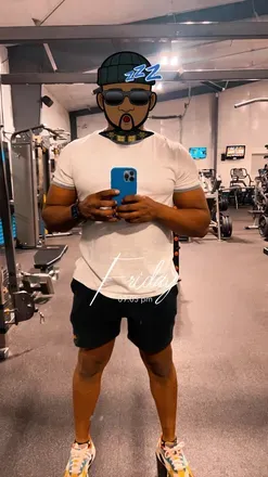 OnlyFans cuenta xoaxoa1231 avatar 1