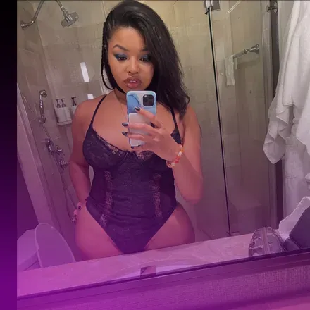 OnlyFans cuenta morena_sauvignon avatar 1