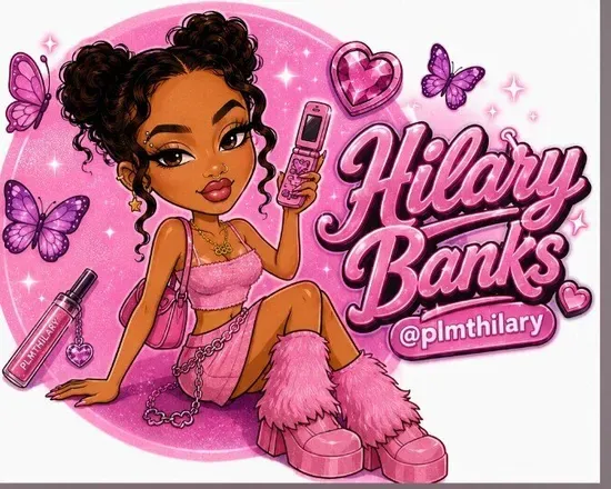 OnlyFans of prettylittlemixedthing