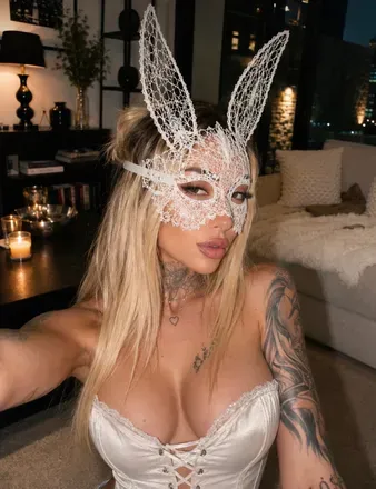 OnlyFans cuenta vanesasoria avatar 1