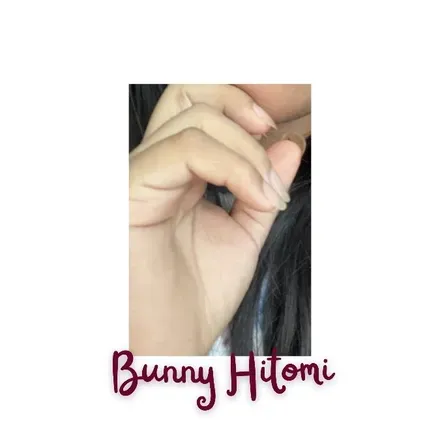OnlyFans cuenta bunny.hitomi87 avatar 1