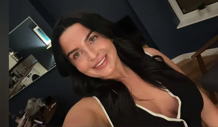 OnlyFans cuenta sexynatashauk avatar 1