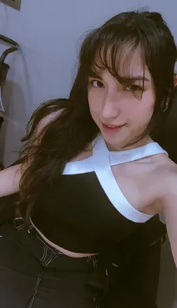 OnlyFans cuenta miublossom avatar 1