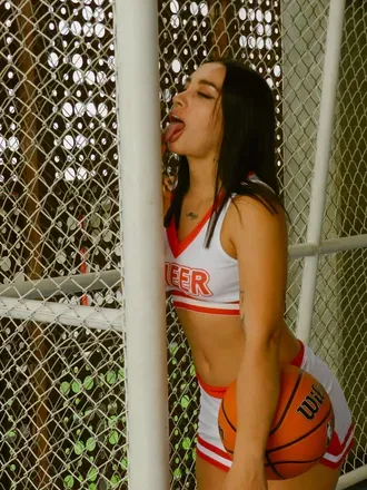 OnlyFans account  melissayours avatar 1