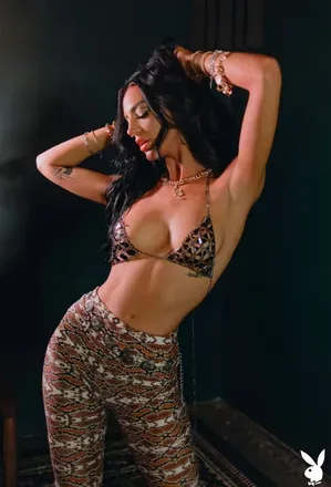 OnlyFans cuenta ashlynallover avatar 1