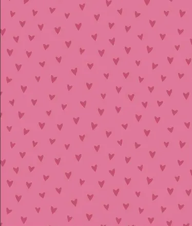 OnlyFans cuenta xojaykayxo header 2