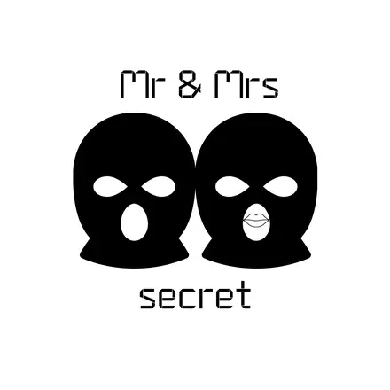 OnlyFans cuenta mrandmrssecretofficial avatar 1